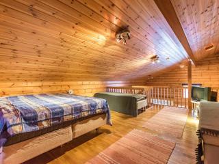 Holiday Home Rakotuli 2 semi-detached house by Interhome - 1