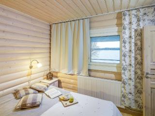 Holiday Home Onnimökki by Interhome - Pertunmaa - 3