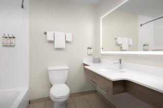 Holiday Inn Express Hotel & Suites Greensboro - Airport Area by IHG - Greensboro - 9