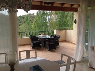 Altea Hills Resort Villa 2km from beach - Altea - 5