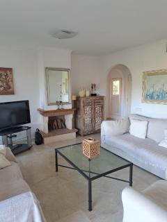 Altea Hills Resort Villa 2km from beach - Altea - 2