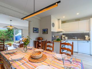 Holiday Home Arvor by Interhome - Carnac - 1