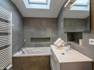 Holiday Home Arvor by Interhome - Carnac - 7