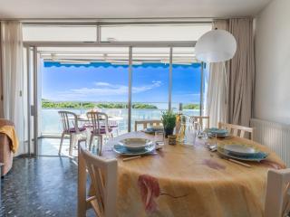 Apartment Le Mireille by Interhome - 9
