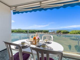 Apartment Le Mireille by Interhome - Le Grau-du-Roi - 7