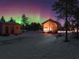 Holiday Home Siika by Interhome - Hailuoto - 4