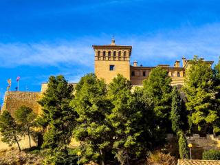 MEQUEDO CALDEREROS 25 - Alcañiz - 2