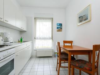 Apartment Kalisch by Interhome - Ostseebad Koserow - 7