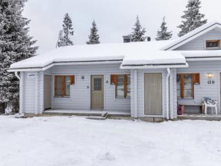 Holiday Home Rukan ankkuri by Interhome - Ruka - 0
