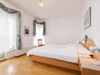 Apartment Kalisch by Interhome - Ostseebad Koserow - 8