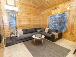 Holiday Home Rukan ankkuri by Interhome - Ruka - 6