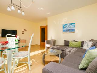 Apartment Kalisch by Interhome - Ostseebad Koserow - 3