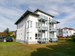 Apartment Kalisch by Interhome - Ostseebad Koserow - 6