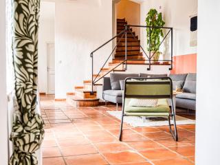 Holiday Home Saint-Michel by Interhome - Draguignan - 2