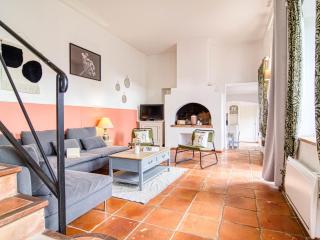 Holiday Home Saint-Michel by Interhome - Draguignan - 3