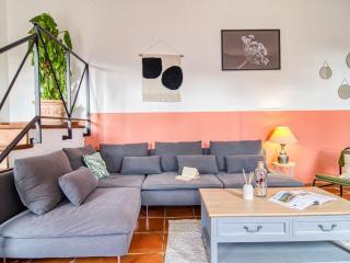Holiday Home Saint-Michel by Interhome - Draguignan - 1