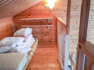 Holiday Home Joutsenlaulu by Interhome - 5