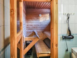 Holiday Home Joutsenlaulu by Interhome - 4