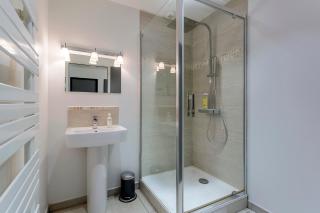 MAISON STELLA - Villeurbanne - 9