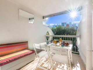 Apartment Ipanema by Interhome - La Grande-Motte - 0