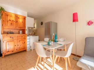 Apartment Ipanema by Interhome - La Grande-Motte - 7