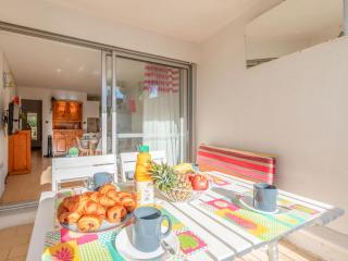 Apartment Ipanema by Interhome - La Grande-Motte - 9