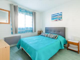 Apartment Ipanema by Interhome - La Grande-Motte - 6
