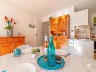 Apartment Ipanema by Interhome - La Grande-Motte - 5