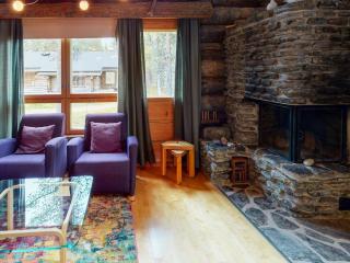 Holiday Home Kelowaskooli by Interhome - Saariselka - 7