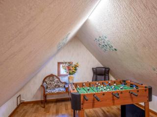 Holiday Home Chez Lulu-2 by Interhome - 6