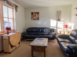 Apartment Millar House by Interhome - 3