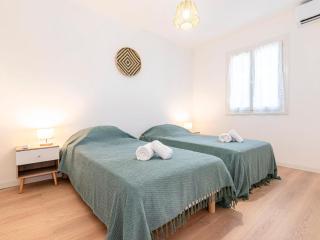 Holiday Home Turriccioli by Interhome - Porto-Vecchio - 2
