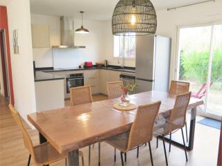 Villa Le Faré by Interhome - Azur - 8