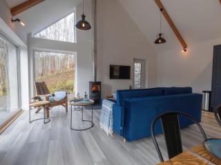 Holiday Home Loch View by Interhome - 5