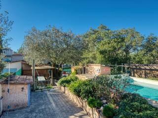Holiday Home Maison Tour de Mare by Interhome - Fréjus - 1