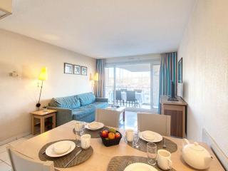 Apartment Cap Hermes-5 by Interhome - Fréjus - 8