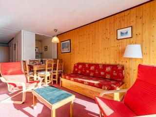 Apartment Le Grand Tichot A et B - Val Claret-17 by Interhome - Tignes - 2