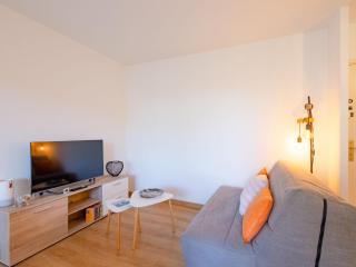 Apartment Quartier Latin-13 by Interhome - Fréjus - 5