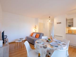 Apartment Quartier Latin-13 by Interhome - Fréjus - 3