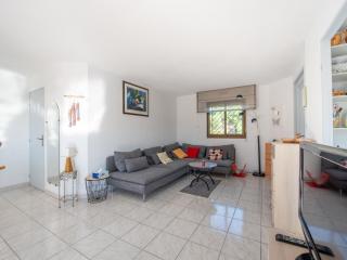 Apartment Sapore Di Mar 1 by Interhome - Cavalaire-sur-Mer - 5