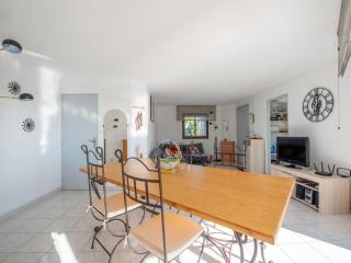Apartment Sapore Di Mar 1 by Interhome - Cavalaire-sur-Mer - 3