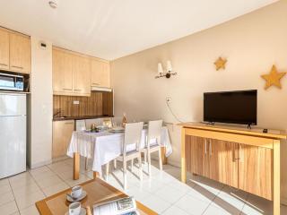 Apartment Cap Hermes-6 by Interhome - 1