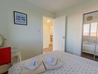 Apartment Ash House by Interhome - 6