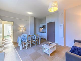 Apartment Le Château de Kergonano-8 by Interhome - Baden - 5