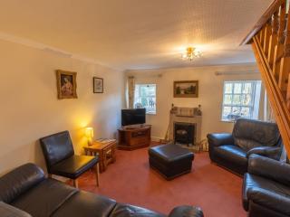 Holiday Home Old Lodge by Interhome - 9