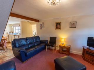Holiday Home Old Lodge by Interhome - 5