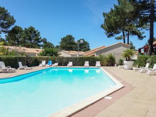 Apartment Hameau de Talaris-16 by Interhome - Les Mathes - 9
