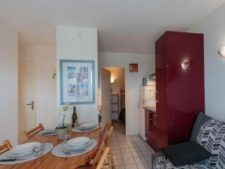 Apartment Hameau de Talaris-16 by Interhome - Les Mathes - 5
