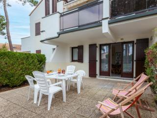 Apartment Hameau de Talaris-16 by Interhome - Les Mathes - 8