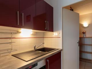 Apartment Hameau de Talaris-16 by Interhome - Les Mathes - 1